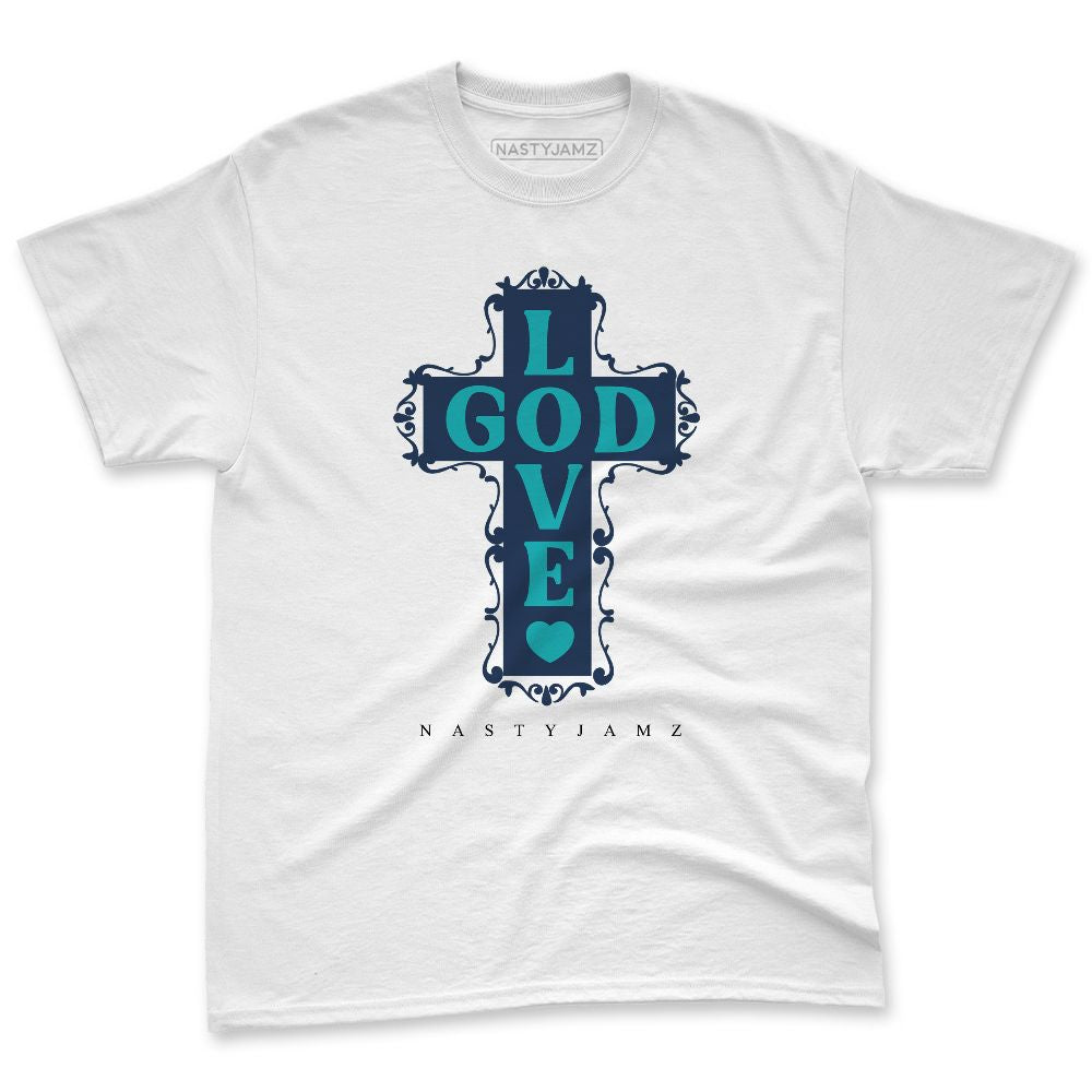 AM-Drift-Dusty-Cactus-Midnight-NastyJamz-Premium-T-Shirt-Match-God-Love