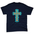 AM-Drift-Dusty-Cactus-Midnight-NastyJamz-Premium-T-Shirt-Match-God-Love