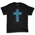 AM-Drift-Dusty-Cactus-Midnight-NastyJamz-Premium-T-Shirt-Match-God-Love