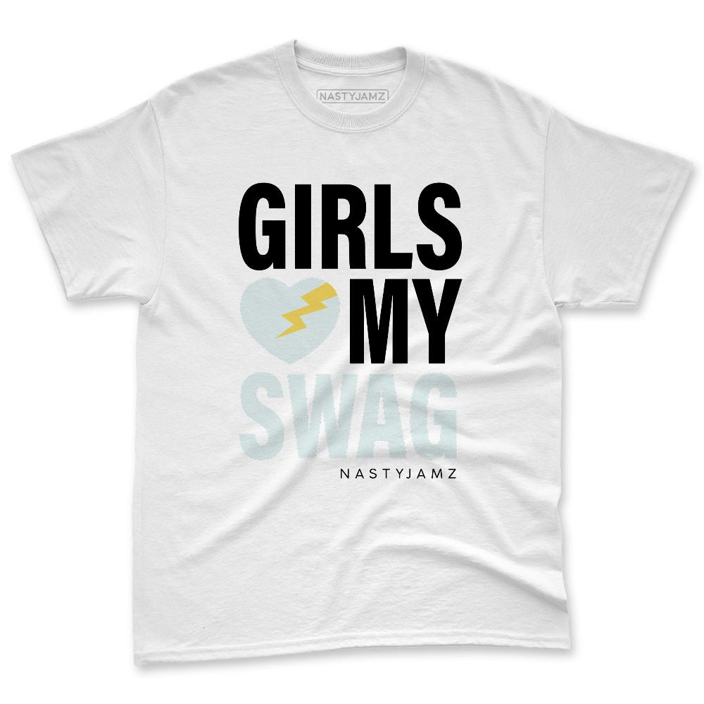 Pure-Platinum-4s-NastyJamz-Premium-T-Shirt-Match-Girls-Love-My-Swag