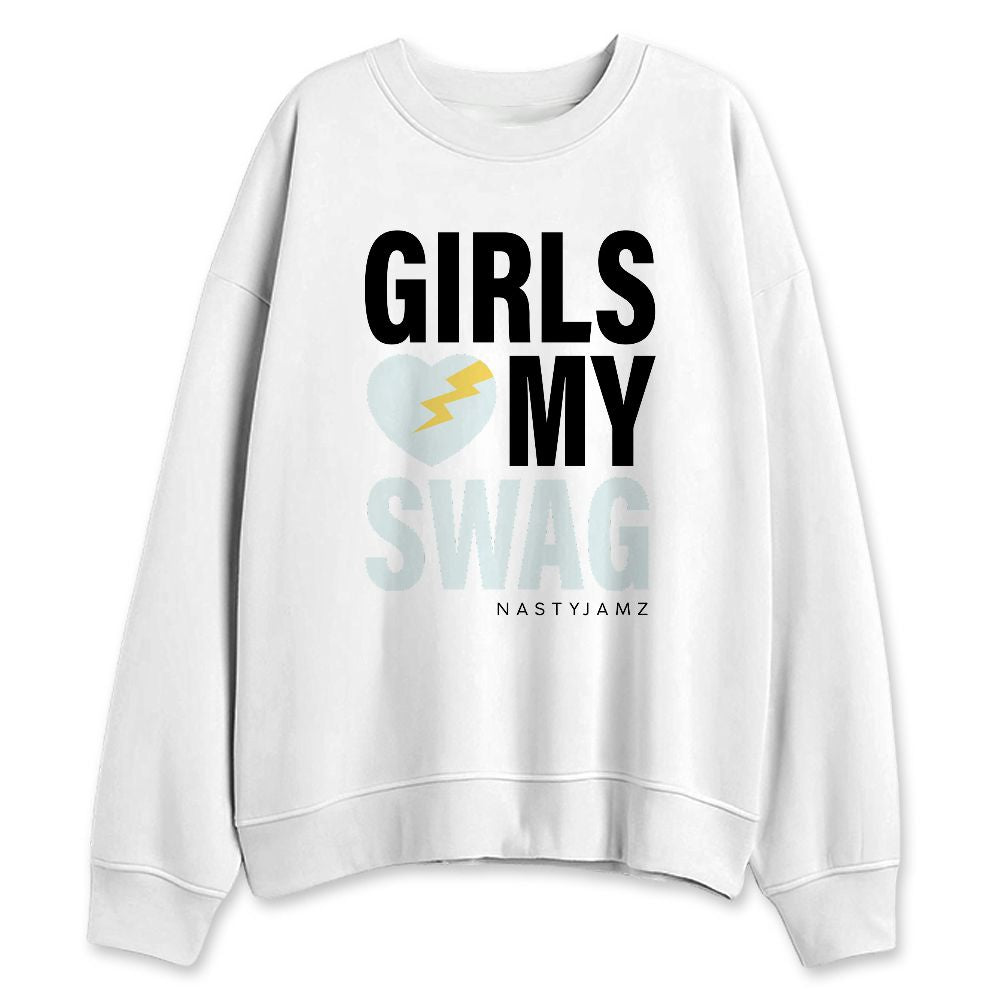 Pure-Platinum-4s-NastyJamz-Sweatshirt-Match-Girls-Love-My-Swag