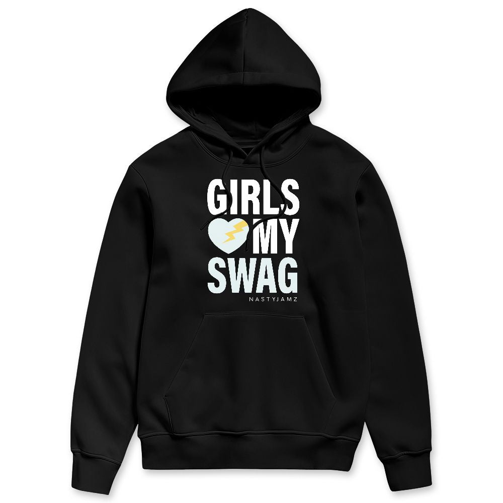 Pure-Platinum-4s-NastyJamz-Hoodie-Match-Girls-Love-My-Swag