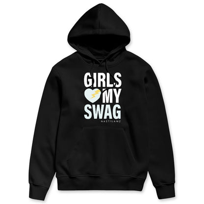 Pure-Platinum-4s-NastyJamz-Hoodie-Match-Girls-Love-My-Swag