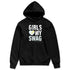 Pure-Platinum-4s-NastyJamz-Hoodie-Match-Girls-Love-My-Swag