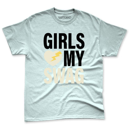 Pure-Platinum-4s-NastyJamz-Premium-T-Shirt-Match-Girls-Love-My-Swag