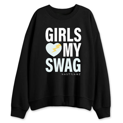 Pure-Platinum-4s-NastyJamz-Sweatshirt-Match-Girls-Love-My-Swag