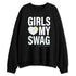 Pure-Platinum-4s-NastyJamz-Sweatshirt-Match-Girls-Love-My-Swag