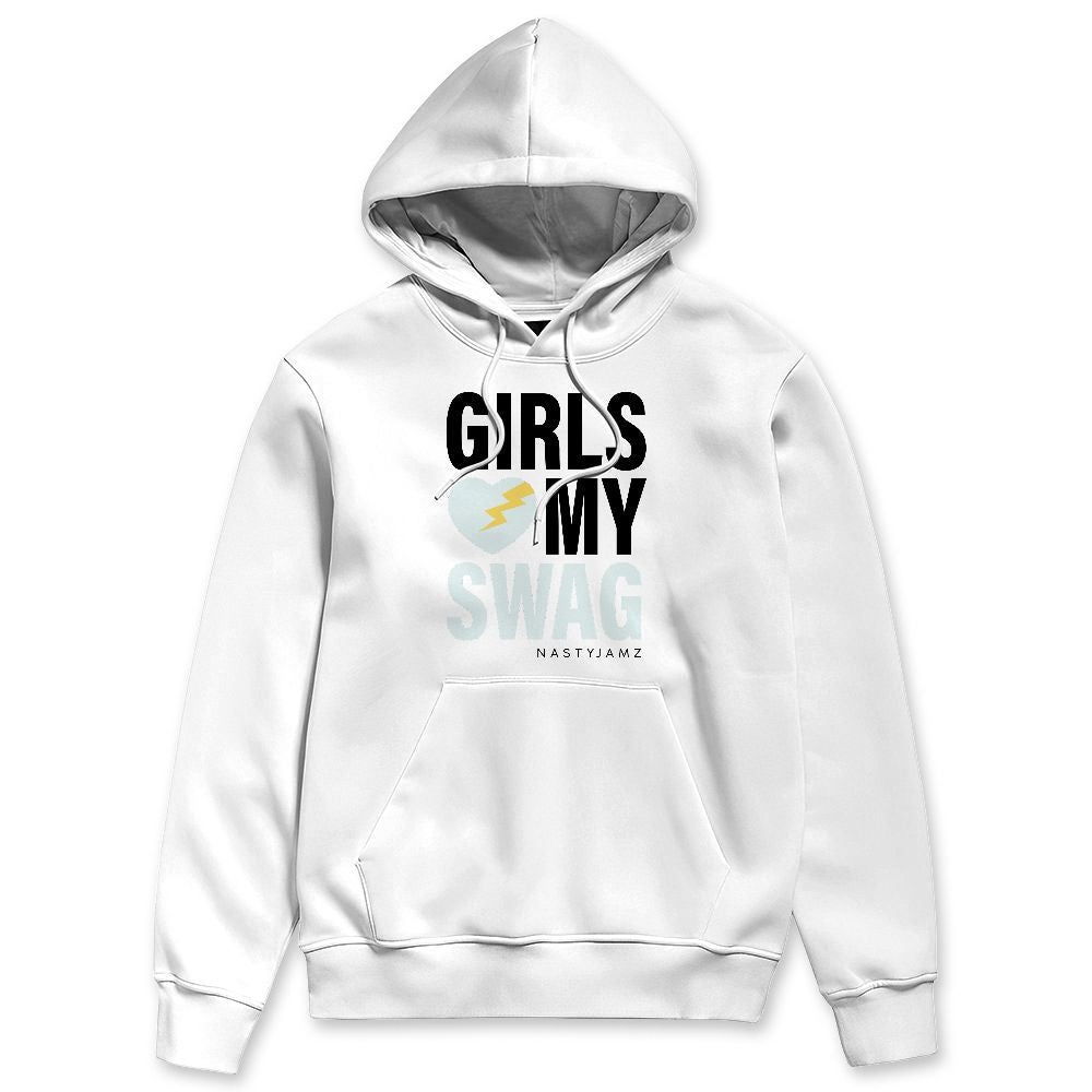 Pure-Platinum-4s-NastyJamz-Hoodie-Match-Girls-Love-My-Swag