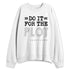 Paris-Cement-Olympics-6s-NastyJamz-Sweatshirt-Match-Do-It-For-The-Plot