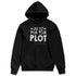 Paris-Cement-Olympics-6s-NastyJamz-Hoodie-Match-Do-It-For-The-Plot