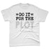Paris-Cement-Olympics-6s-NastyJamz-Premium-T-Shirt-Match-Do-It-For-The-Plot