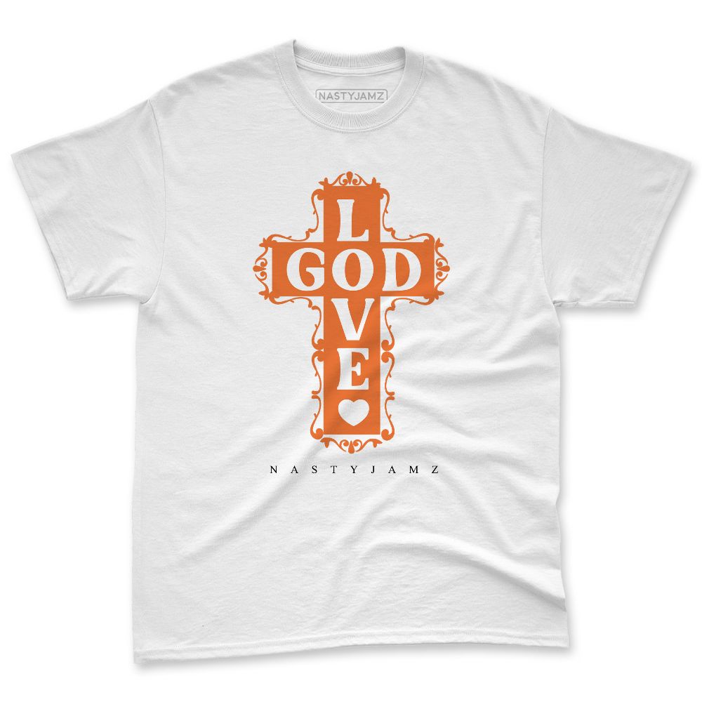 AM-TW-White-Orange-NastyJamz-Premium-T-Shirt-Match-God-Love