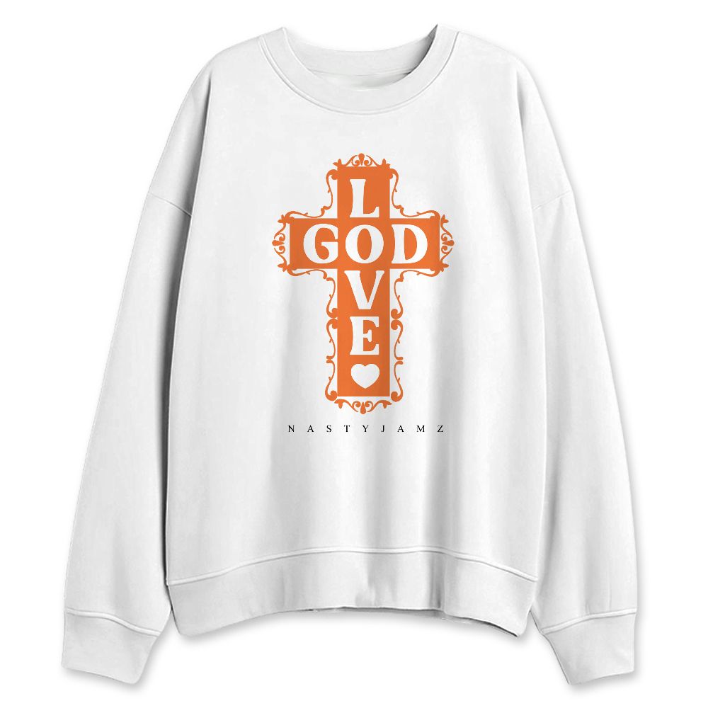 AM-TW-White-Orange-NastyJamz-Sweatshirt-Match-God-Love