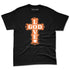 AM-TW-White-Orange-NastyJamz-Premium-T-Shirt-Match-God-Love