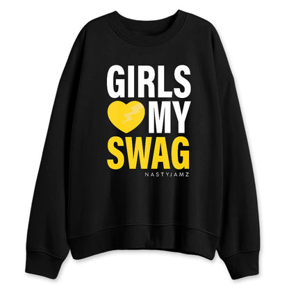 Thunder-4s-NastyJamz-Sweatshirt-Match-Girls-Love-My-Swag