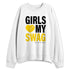 Thunder-4s-NastyJamz-Sweatshirt-Match-Girls-Love-My-Swag