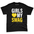 Thunder-4s-NastyJamz-Premium-T-Shirt-Match-Girls-Love-My-Swag