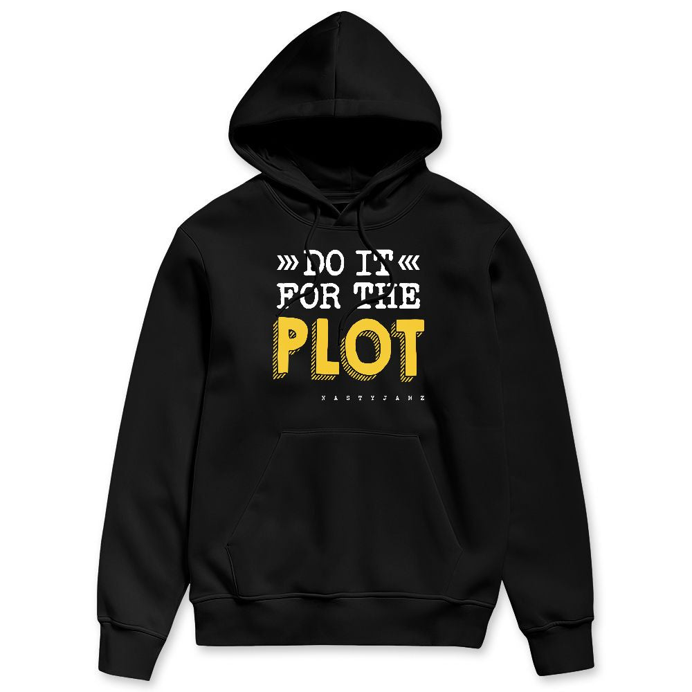 Yellow-Ochre-6s-NastyJamz-Hoodie-Match-Do-It-For-The-Plot