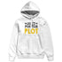 Yellow-Ochre-6s-NastyJamz-Hoodie-Match-Do-It-For-The-Plot