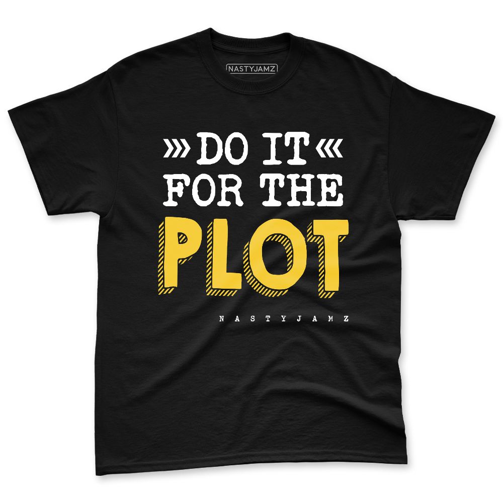 Yellow-Ochre-6s-NastyJamz-Premium-T-Shirt-Match-Do-It-For-The-Plot
