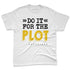 Yellow-Ochre-6s-NastyJamz-Premium-T-Shirt-Match-Do-It-For-The-Plot