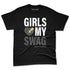 White-Thunder-4s-NastyJamz-Premium-T-Shirt-Match-Girls-Love-My-Swag
