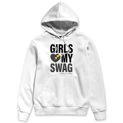 White-Thunder-4s-NastyJamz-Hoodie-Match-Girls-Love-My-Swag