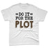 Olive-9s-NastyJamz-Premium-T-Shirt-Match-Do-It-For-The-Plot