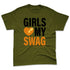 Olive-5s-NastyJamz-Premium-T-Shirt-Match-Girls-Love-My-Swag