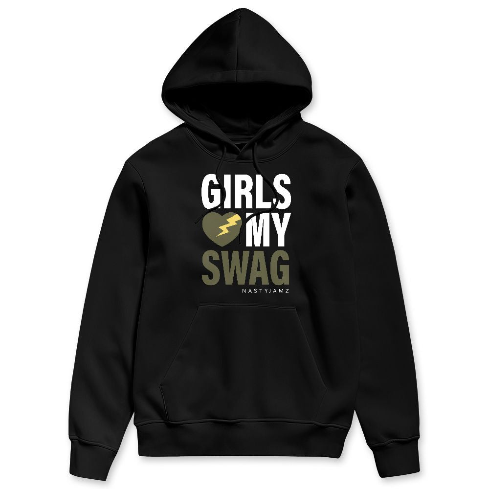 Olive-5s-NastyJamz-Hoodie-Match-Girls-Love-My-Swag