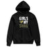 Olive-5s-NastyJamz-Hoodie-Match-Girls-Love-My-Swag