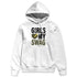 Olive-5s-NastyJamz-Hoodie-Match-Girls-Love-My-Swag