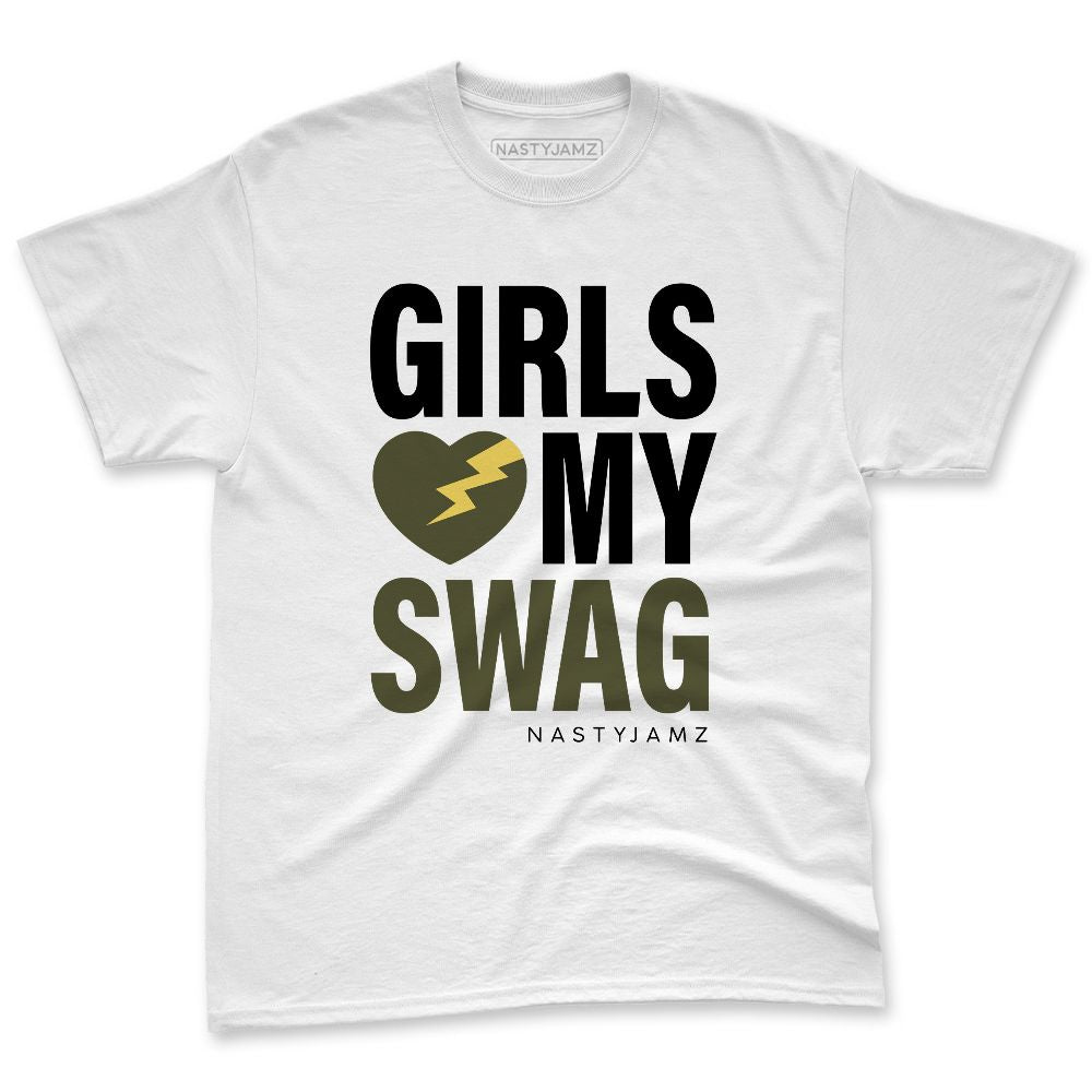 Olive-5s-NastyJamz-Premium-T-Shirt-Match-Girls-Love-My-Swag