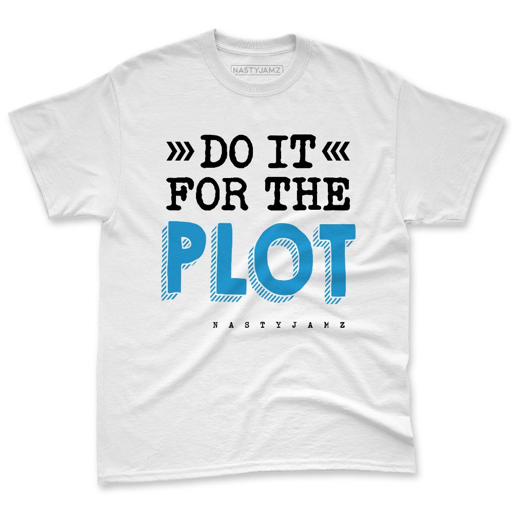 Powder-Blue-9s-NastyJamz-Premium-T-Shirt-Match-Do-It-For-The-Plot