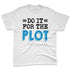 Powder-Blue-9s-NastyJamz-Premium-T-Shirt-Match-Do-It-For-The-Plot