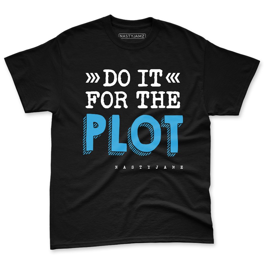 Powder-Blue-9s-NastyJamz-Premium-T-Shirt-Match-Do-It-For-The-Plot
