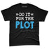 Powder-Blue-9s-NastyJamz-Premium-T-Shirt-Match-Do-It-For-The-Plot