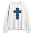 Dunk-Royal-Malachite-NastyJamz-Sweatshirt-Match-God-Love