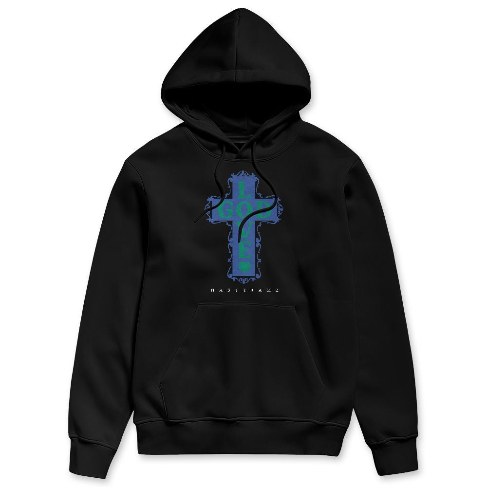 Dunk-Royal-Malachite-NastyJamz-Hoodie-Match-God-Love