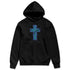 Dunk-Royal-Malachite-NastyJamz-Hoodie-Match-God-Love