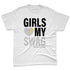 Paris-Cement-Olympics-6s-NastyJamz-Premium-T-Shirt-Match-Girls-Love-My-Swag