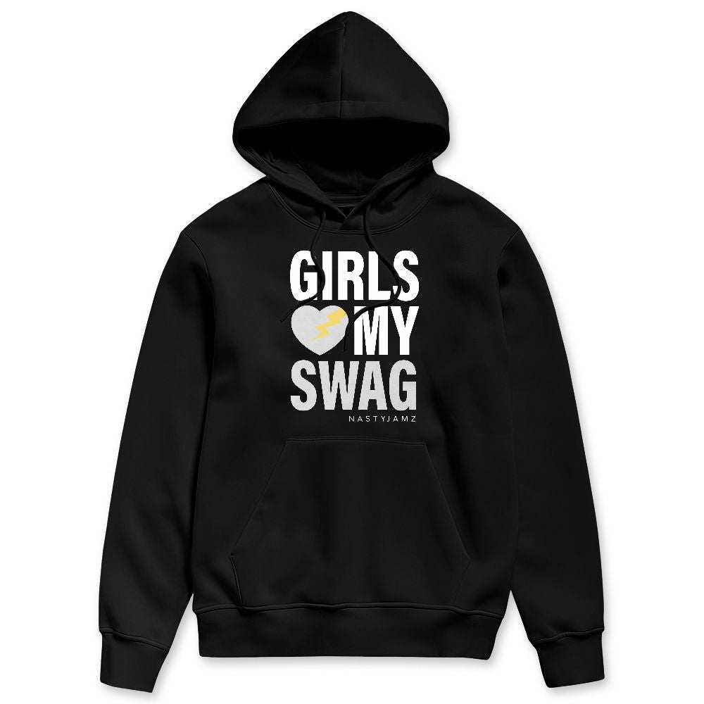 Paris-Cement-Olympics-6s-NastyJamz-Hoodie-Match-Girls-Love-My-Swag