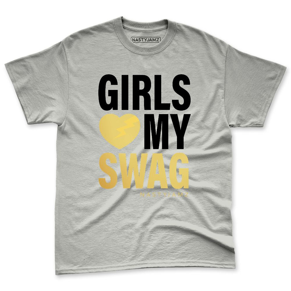 Paris-Cement-Olympics-6s-NastyJamz-Premium-T-Shirt-Match-Girls-Love-My-Swag