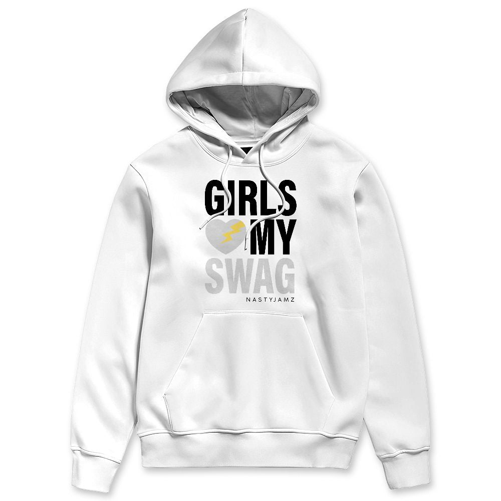 Paris-Cement-Olympics-6s-NastyJamz-Hoodie-Match-Girls-Love-My-Swag