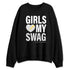 Paris-Cement-Olympics-6s-NastyJamz-Sweatshirt-Match-Girls-Love-My-Swag