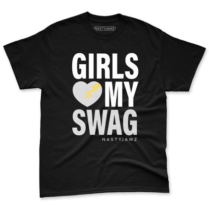 Paris-Cement-Olympics-6s-NastyJamz-Premium-T-Shirt-Match-Girls-Love-My-Swag