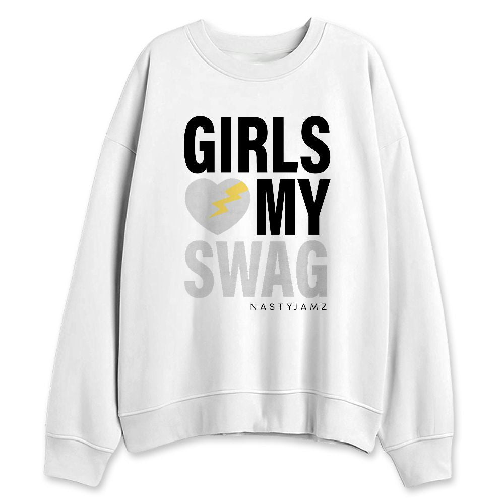 Paris-Cement-Olympics-6s-NastyJamz-Sweatshirt-Match-Girls-Love-My-Swag