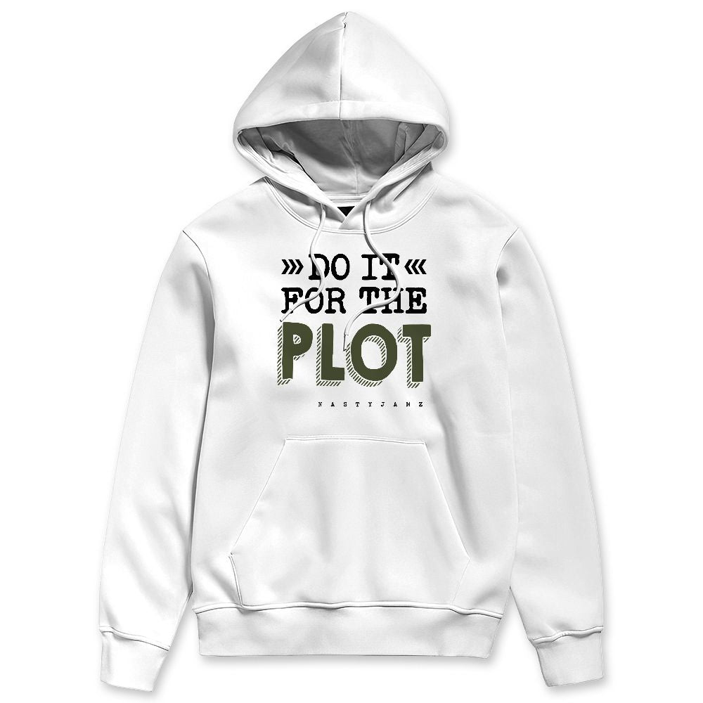 AM-1-Essential-Premium-NastyJamz-Hoodie-Match-Do-It-For-The-Plot