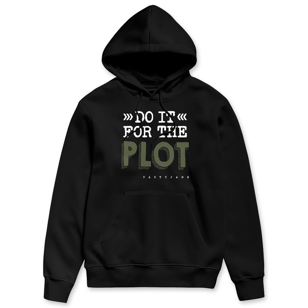 AM-1-Essential-Premium-NastyJamz-Hoodie-Match-Do-It-For-The-Plot