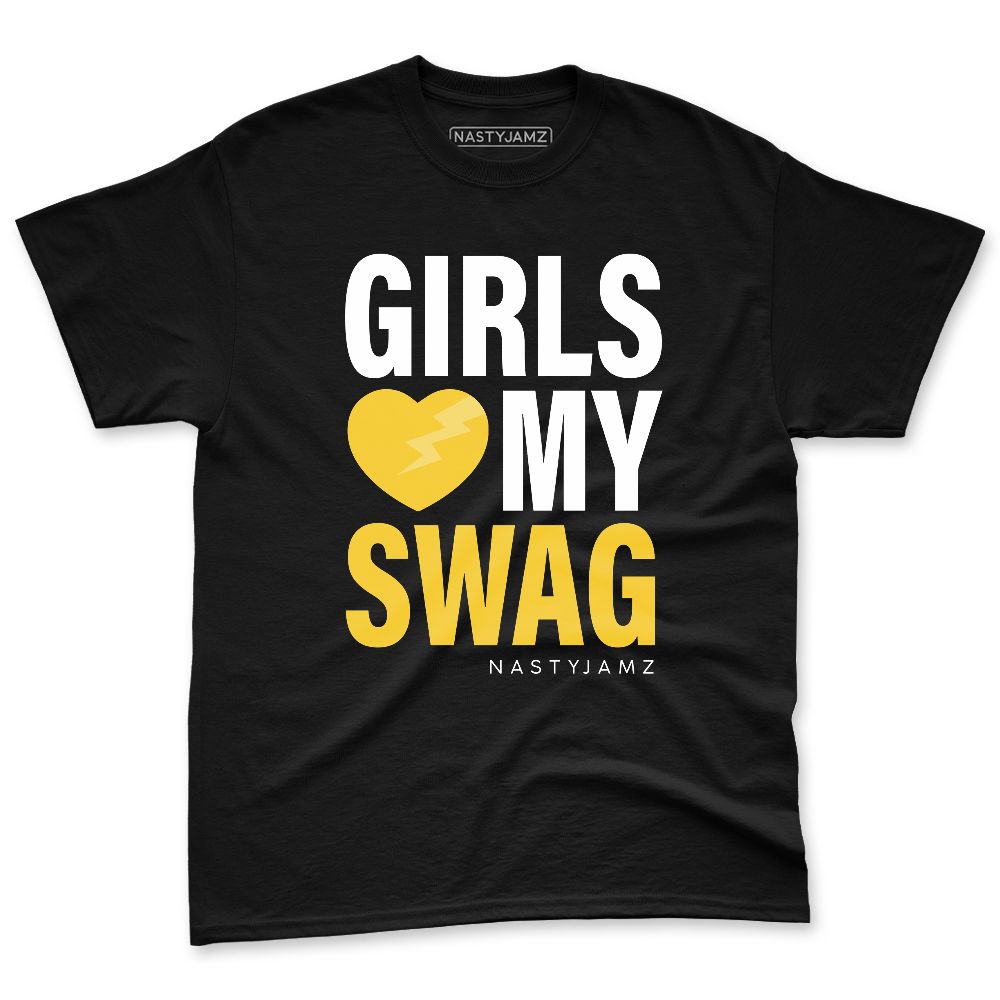 Yellow-Ochre-6s-NastyJamz-Premium-T-Shirt-Match-Girls-Love-My-Swag